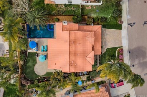 1873 Avenida Mimosa, Encinitas, CA 92024-7123