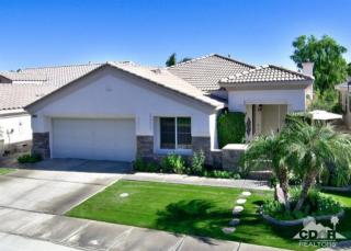 44726 Alexandria Vale, Indio, CA 92201-9004