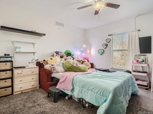 17278 Cornerstone Ln, Parker CO  80134-9177 exterior