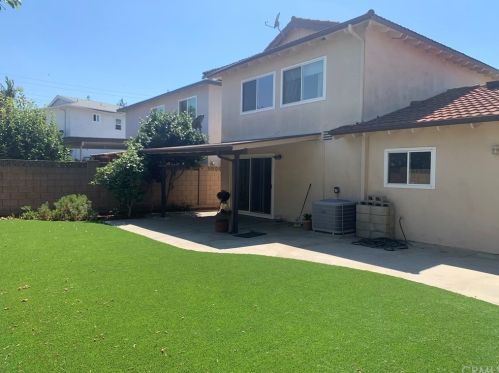 1612 Ironstone Ave, Montebello, CA 90640-2126