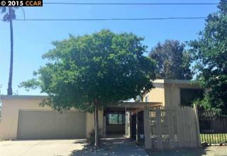 4796 Venner Rd, Pacheco, CA 94553-4545
