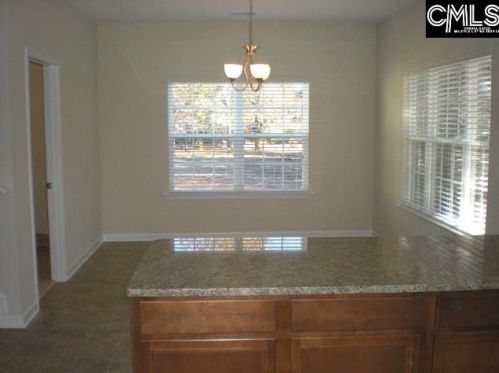 2107 Holland St, Cayce-West Columbia SC  29169-4613 exterior