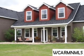5481 Mill Lake Rd, Farwell, MN 56327-8243