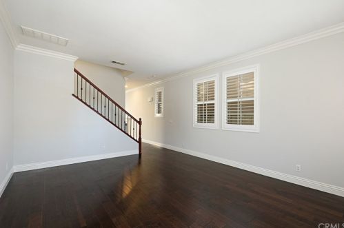 2744 Madison Cir, Anaheim CA  92801-4997 exterior