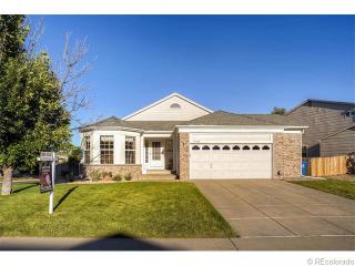 19409 Ithaca Pl, Denver, CO 80013-5421