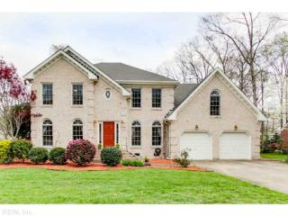 1020 Cumberland Ct, Chesapeake, VA 23320-8161