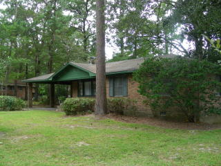 104 Dogwood Cir, Summerville, SC 29485-5709