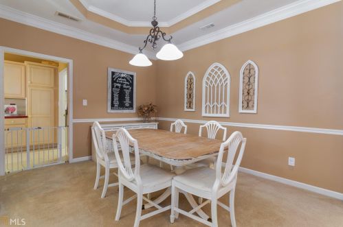148 Wexford Ct, Stockbridge GA  30281-6307 exterior