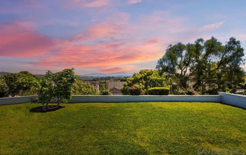 5150 Via Portola, Oceanside, CA 92057-4508