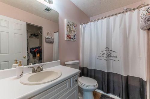 1434 Creek View Dr, Monroe GA  30655-2298 exterior