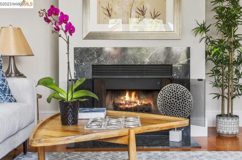 1516 Belvedere Ave, Berkeley, CA 94702-1132