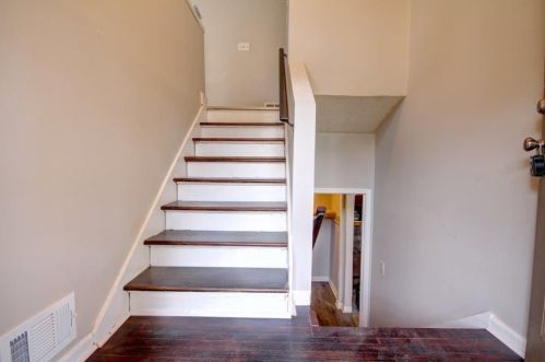 3358 Heatherwood Ln, Marietta, GA 30008-5914