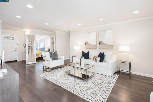62 Alton Pl, San Ramon, CA 94583-3109