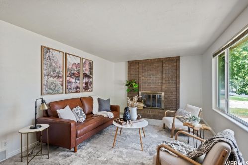 8256 1280, Sandy, UT 84094-1361