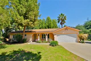 2474 Belleview Rd, Upland, CA 91784-1193