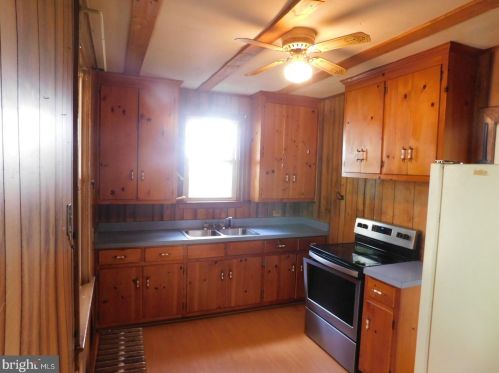 209 Jefferson St, Madison Mills, VA 22960-1707
