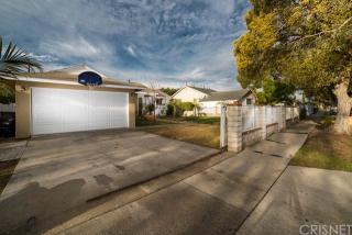 9417 Nagle Ave, Los Angeles, CA 91331-5914