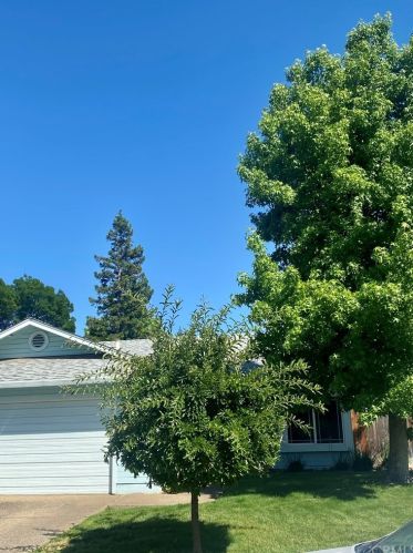 50 San Miguel Ct, Chico, CA 95973-8307