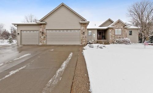 13307 Ivy St, Becker, MN 55308-4535