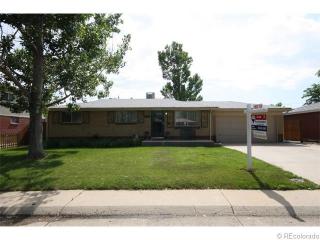 8820 Judson St, Westminster, CO 80031-3347