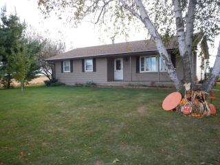 965 State Route 41, Galesburg, IL 61401-8709