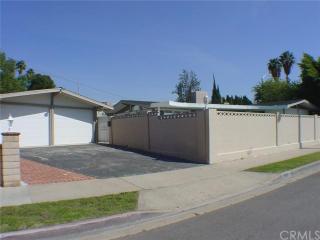 560 Revere St, Anaheim, CA 92805-4936