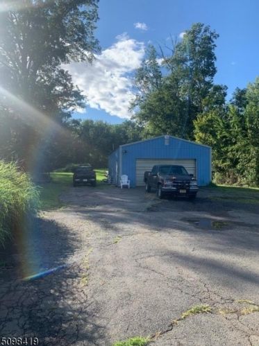 4363 Route 27, Princeton, NJ 08540-8706