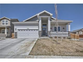 7786 Stockton Dr, Fountain, CO 80817-1448