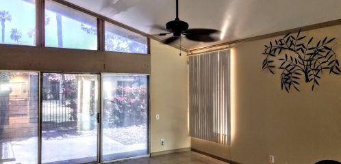 48875 Gosden Ct, Indio, CA 92201-8508