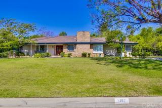 1407 Oaklawn Pl, Arcadia, CA 91006-2143