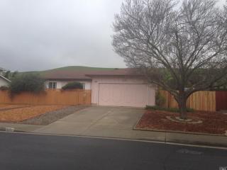 5051 Brookdale Cir, Fairfield, CA 94534-6868
