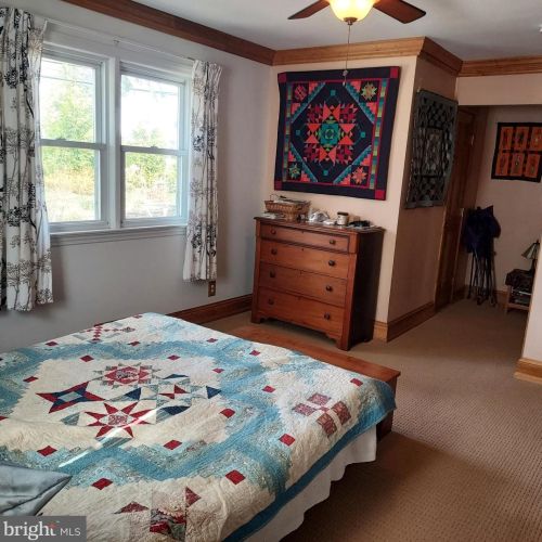 177 Upper Fry Rd, Trenton NJ 08628-2734 exterior