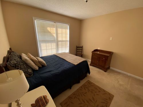 228 Farmington Dr, Evans GA  30809-6002 exterior