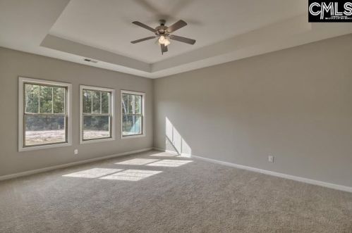 312 Savannah Hills Dr, Lexington, SC 29073-7075