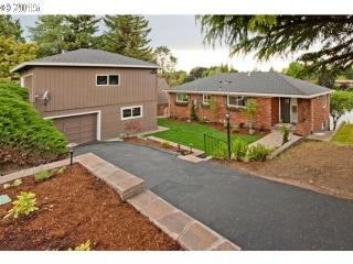 21511 Interlachen Ln, Interlachen, OR 97024-8721