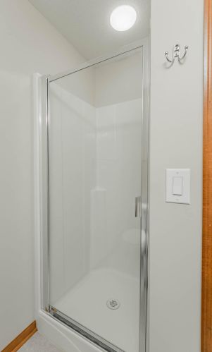 2160 Cedar Grove Trl, Saint Paul MN  55122-1543 exterior
