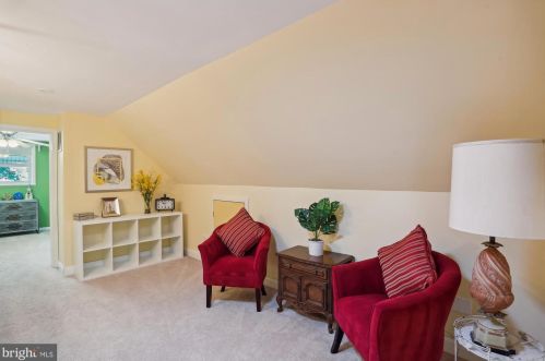 903 Kerwin Rd, Silver Spring MD 20901-1752 exterior