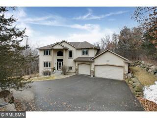 2023 Boiling Springs Cir, Prior Lake, MN 55379-7016