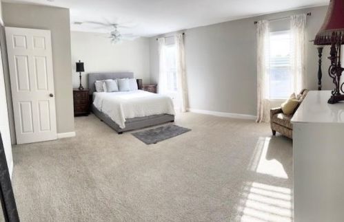 12301 Drummond Dr, Austin TX  78754-6014 exterior