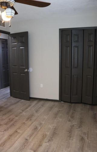 141 Guyer St, Hobart IN  46342-2945 exterior