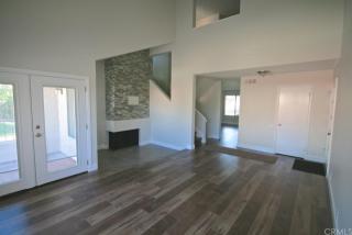 26546 Mambrino, San Juan Capistrano, CA 92691-5935