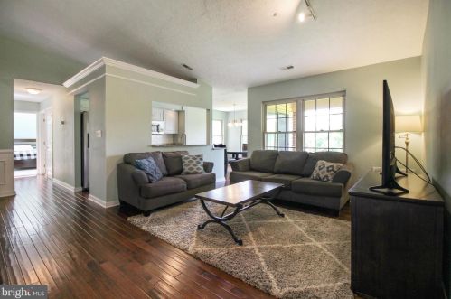 1712 Landmark Dr, Forest Hill, MD 21050-3130