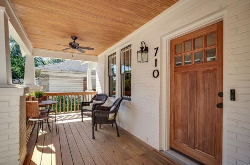 710 Lexington Ave, Atlanta GA  30310-3537 exterior