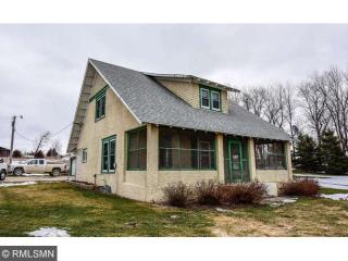 24500 Rochester Blvd, Hampton, MN 55031-9604