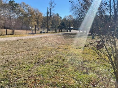 19395 Tower Brook Dr, Conroe TX  77306-8716 exterior