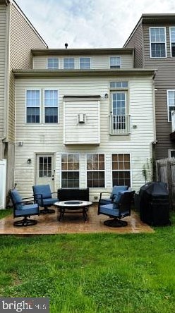 7 Hurff Ct, Auburn, NJ 08085-1696