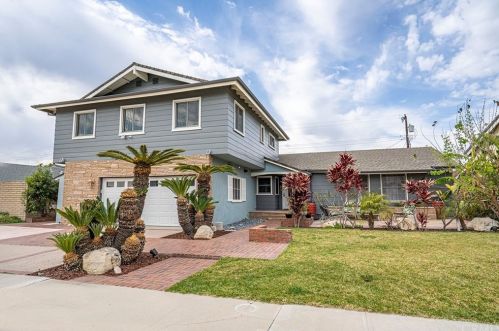 2860 Monroe Ave, Anaheim, CA 92801-6258