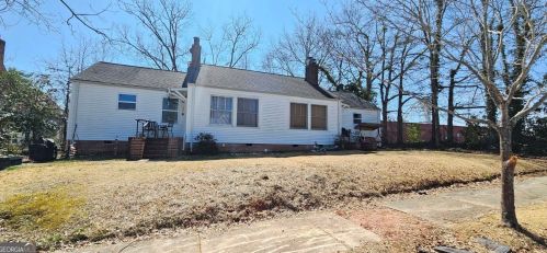 301 Doyle St, Toccoa, GA 30577-2105