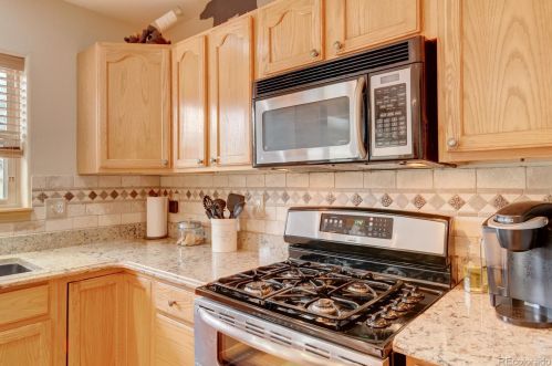 531 Black Bear Trl, Woodland Park CO 80863-8941 exterior