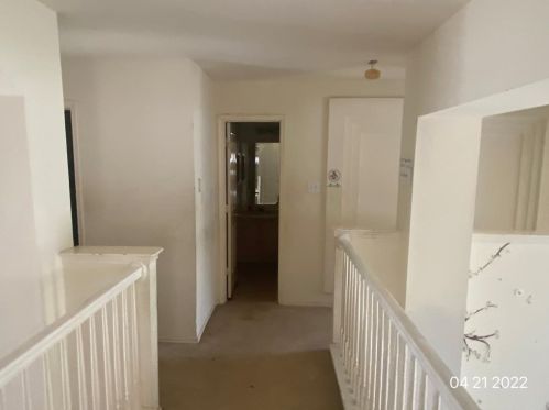 321 Tranquility Ln, Cedar Hill TX 75104-3158 exterior